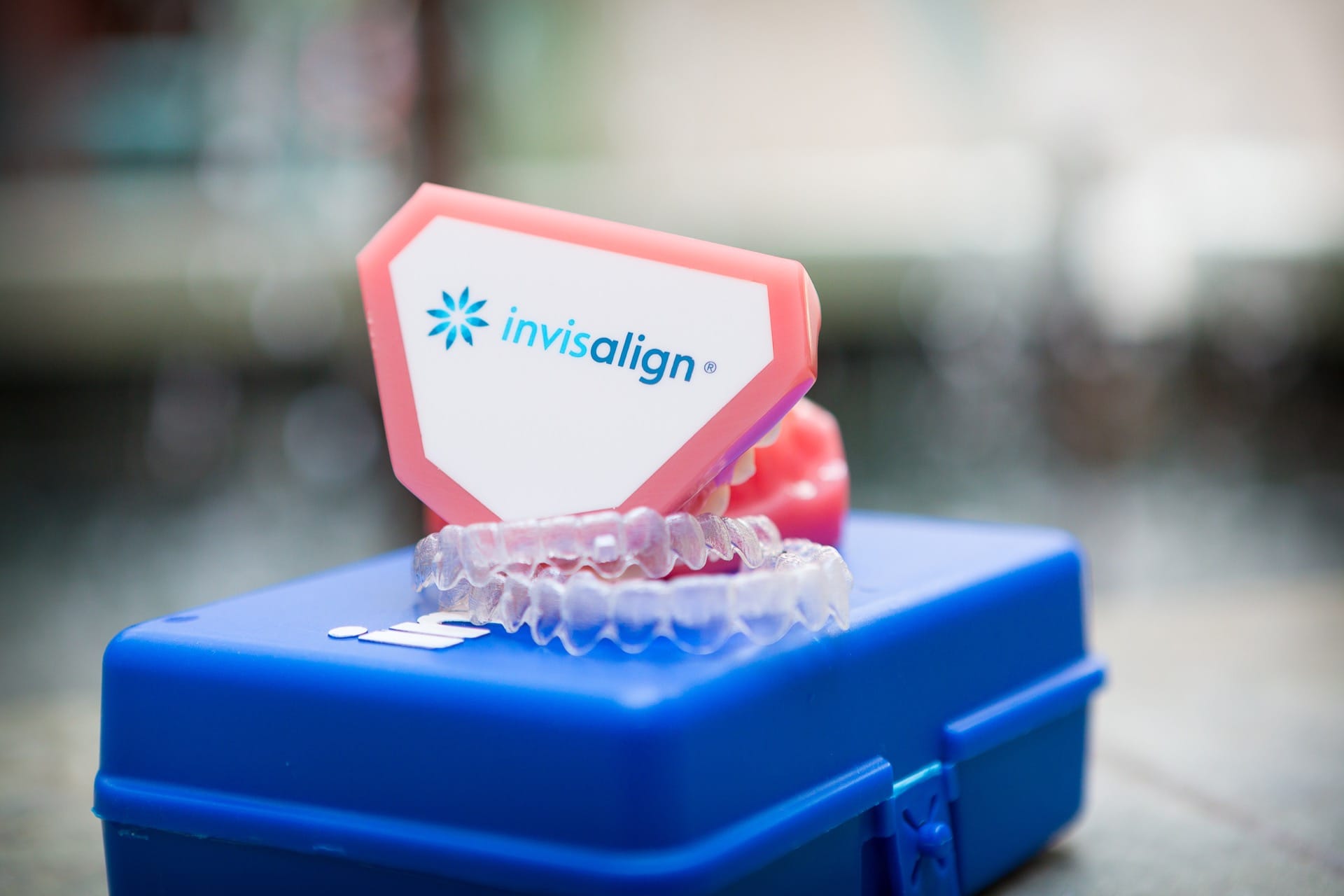 Braces and Orthodontics – Lake Nona Orthodontist