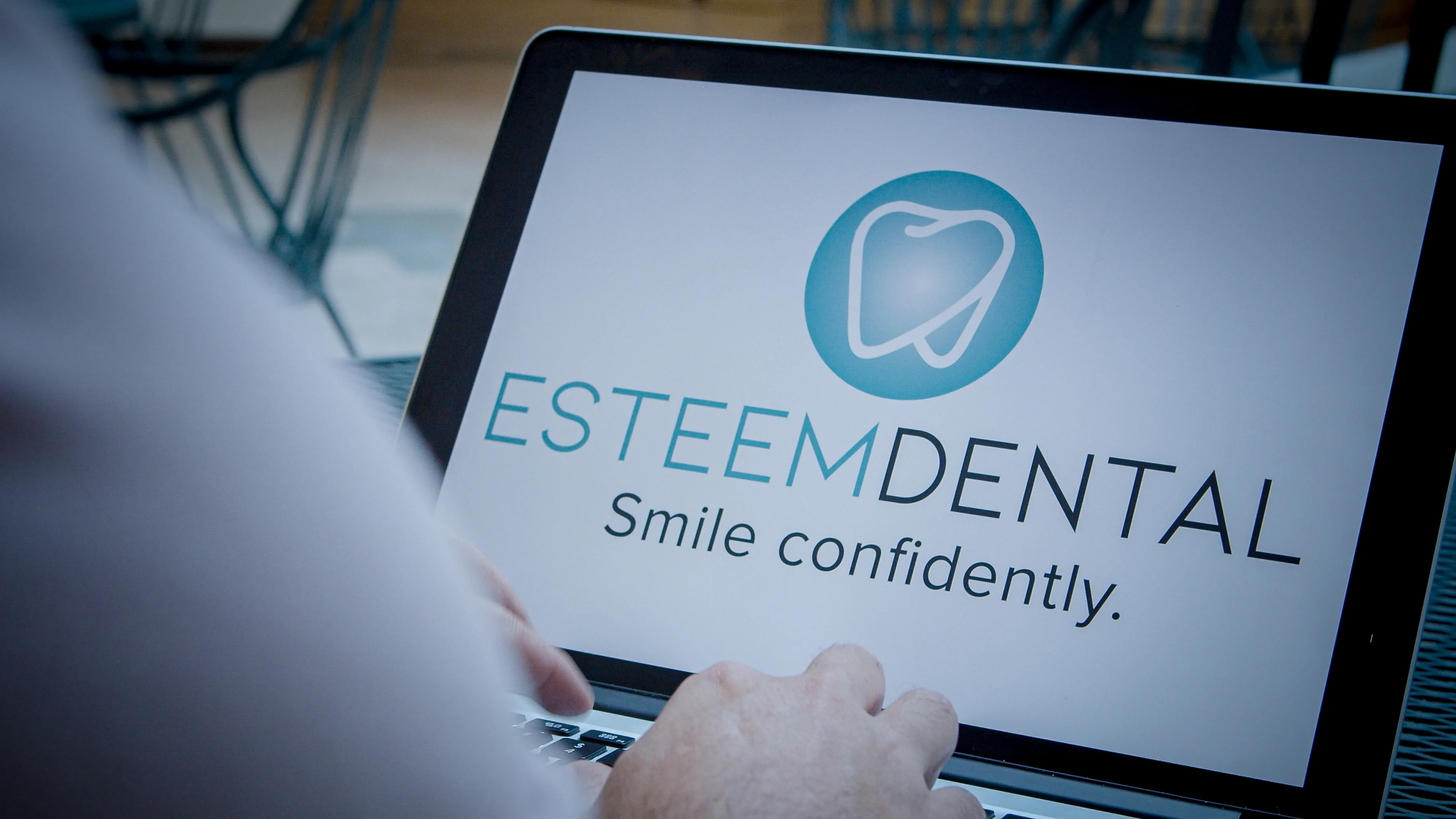 esteem dental 2019 staff de orange 18 - Esteem Dental & Orthodontics