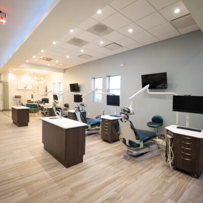Office-Esteem Dental 2019-Lake Nona FL Orthodontics-15