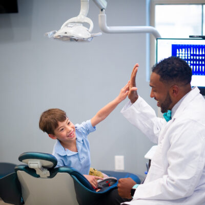 Doctor-Candids-Esteem-Dental-2020-Orlando-FL-Orthodontist-38