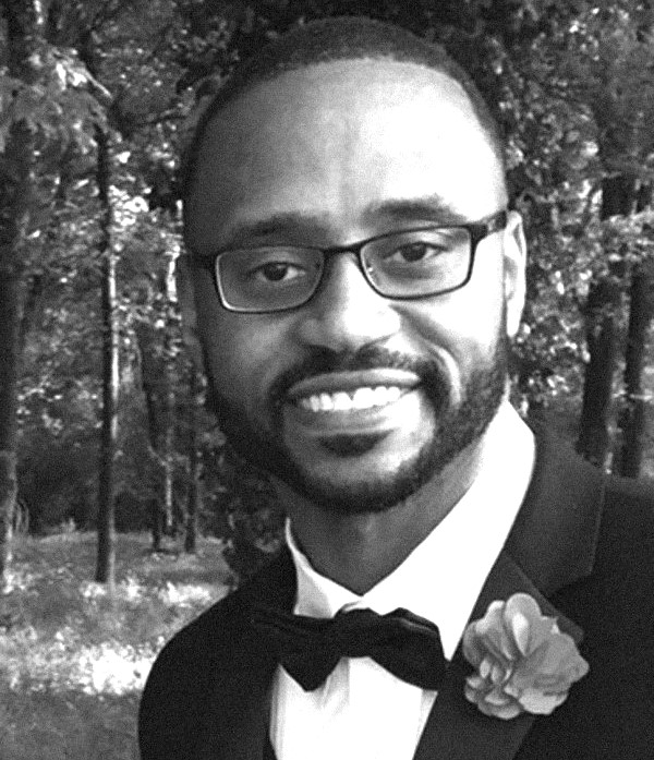 Dr. Stephen L. Greene, DDS Lake Nona, FL Orthodontist Esteem Dental