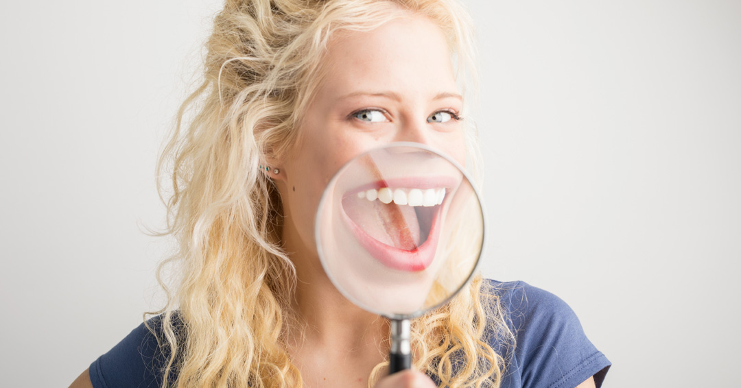 20 Health Benefits of Routinely Visiting Your Family Dental Practice in Florida