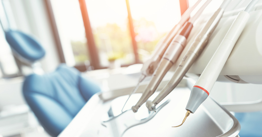 Advances in Orthodontic Technology: What’s New at Esteem Dental