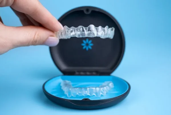 invisalign