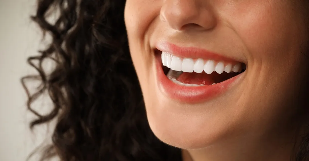 When Should an Adult Visit Their Orthodontist?
