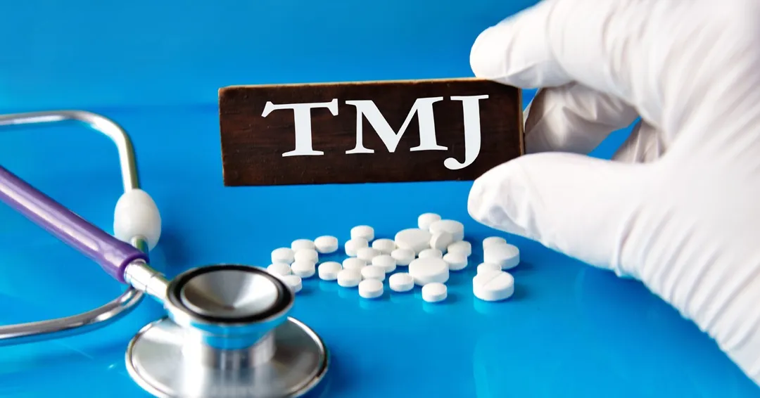 How to Manage TMJ Symptoms With Daily Exercises