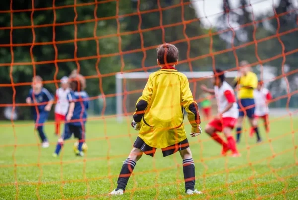 soccer