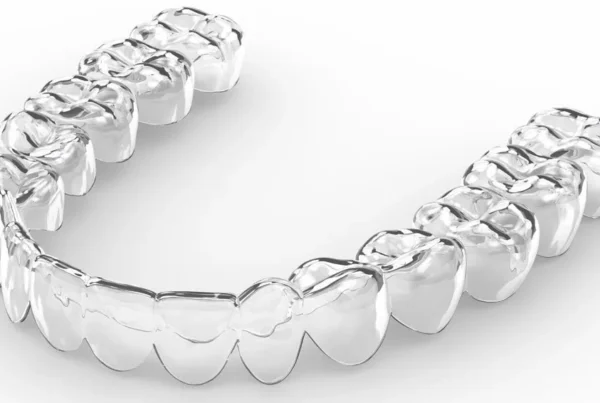 removable retainer