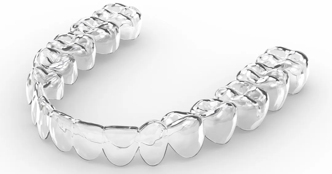 Myths About Invisalign Debunked