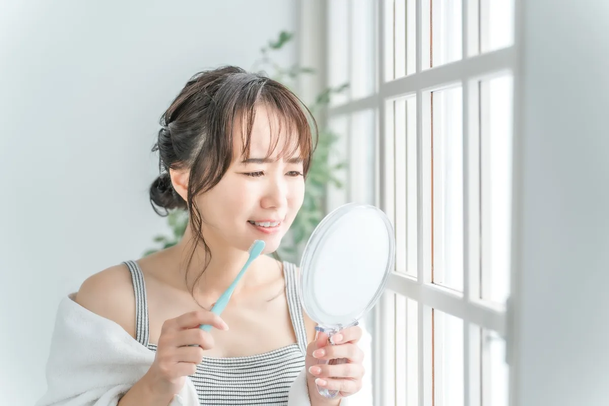 Early Signs of Gum Disease and How a Dentist Can Help