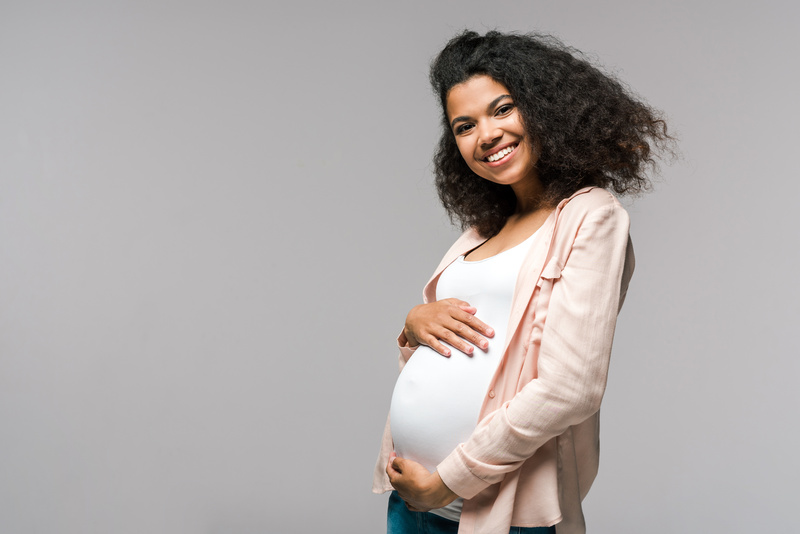Dental Care During Pregnancy: What Expectant Mothers Need to Know