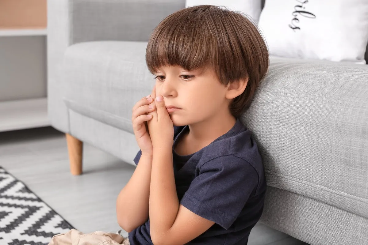 The Evolution of Root Canal Treatment for Children