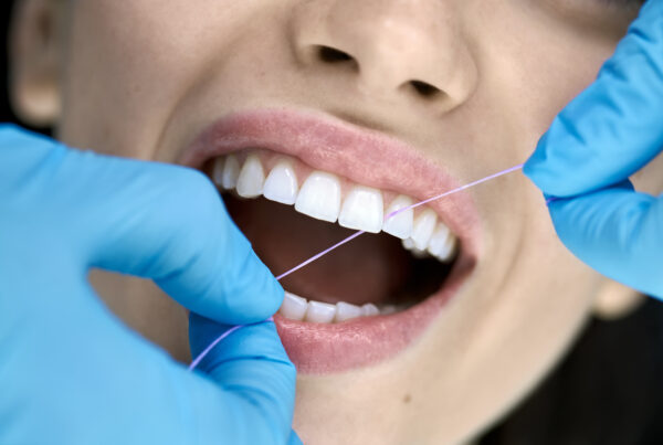 AdobeStock 298745998 - Esteem Dental & Orthodontics