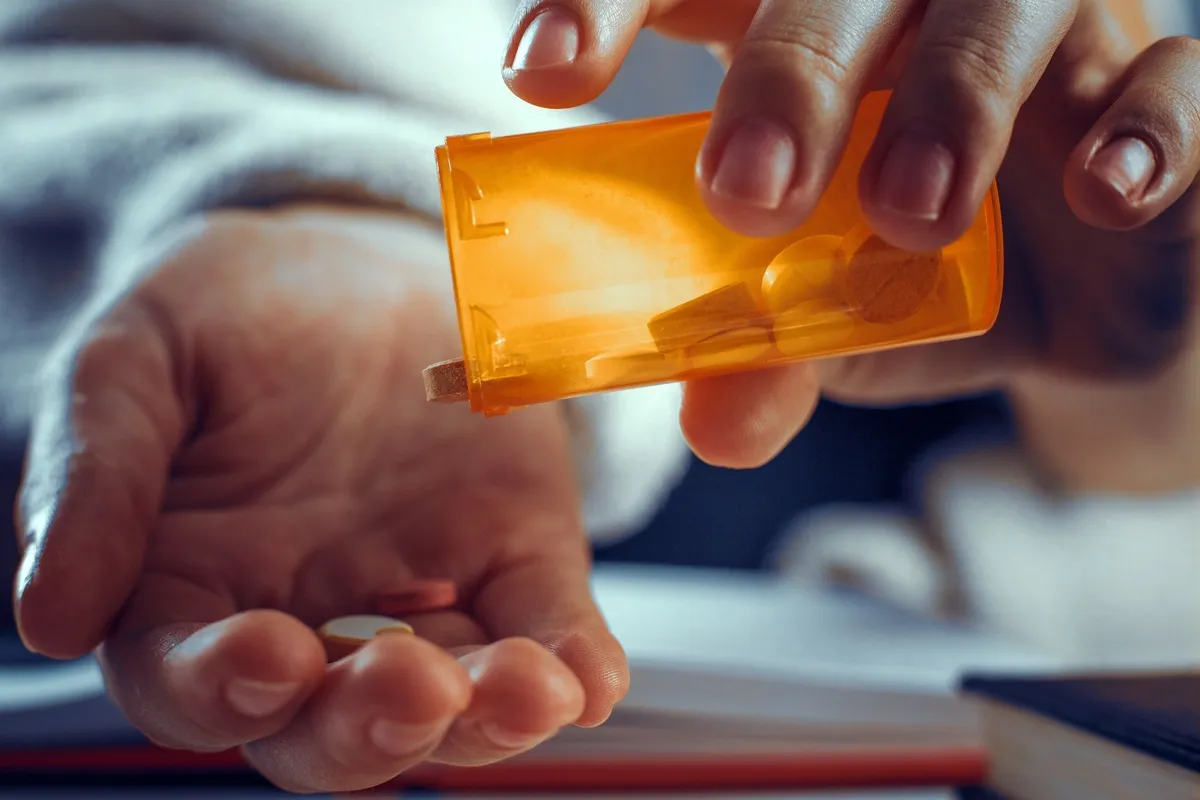 Can Medications Affect My Oral Health and What Should I Tell My Dentist?