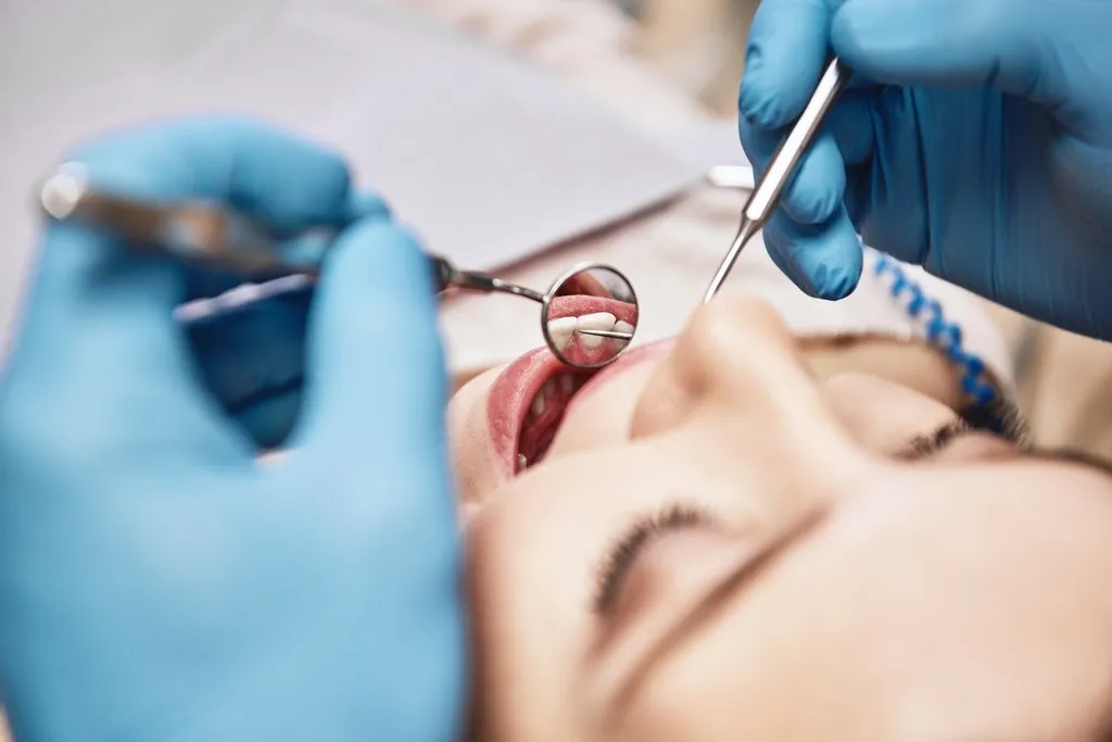 What Financing Options Are Available for Dental Treatment?