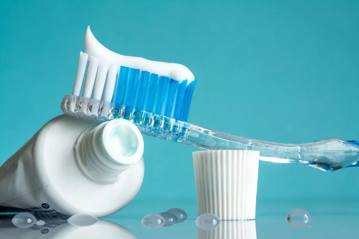 How Often Should I Replace My Toothbrush and Why Does It Matter?