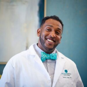 Dr. Jordan-Jones-DDS-Orthodontist