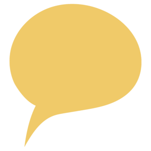 speech bubble icon - Esteem Dental & Orthodontics