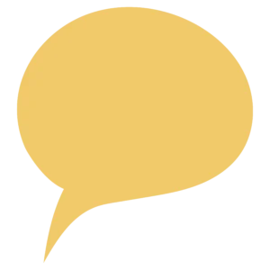 speech bubble icon - Esteem Dental & Orthodontics