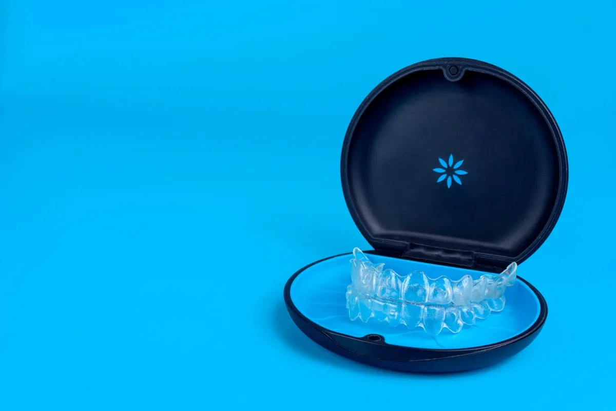 How Long Do Invisalign Retainers Last After Treatment?