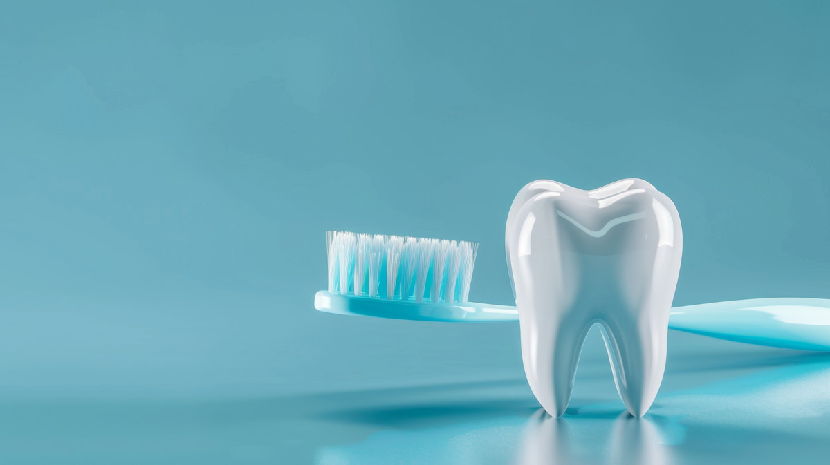 How Can Families Maximize Their Dental Insurance Benefits Throughout the Year?