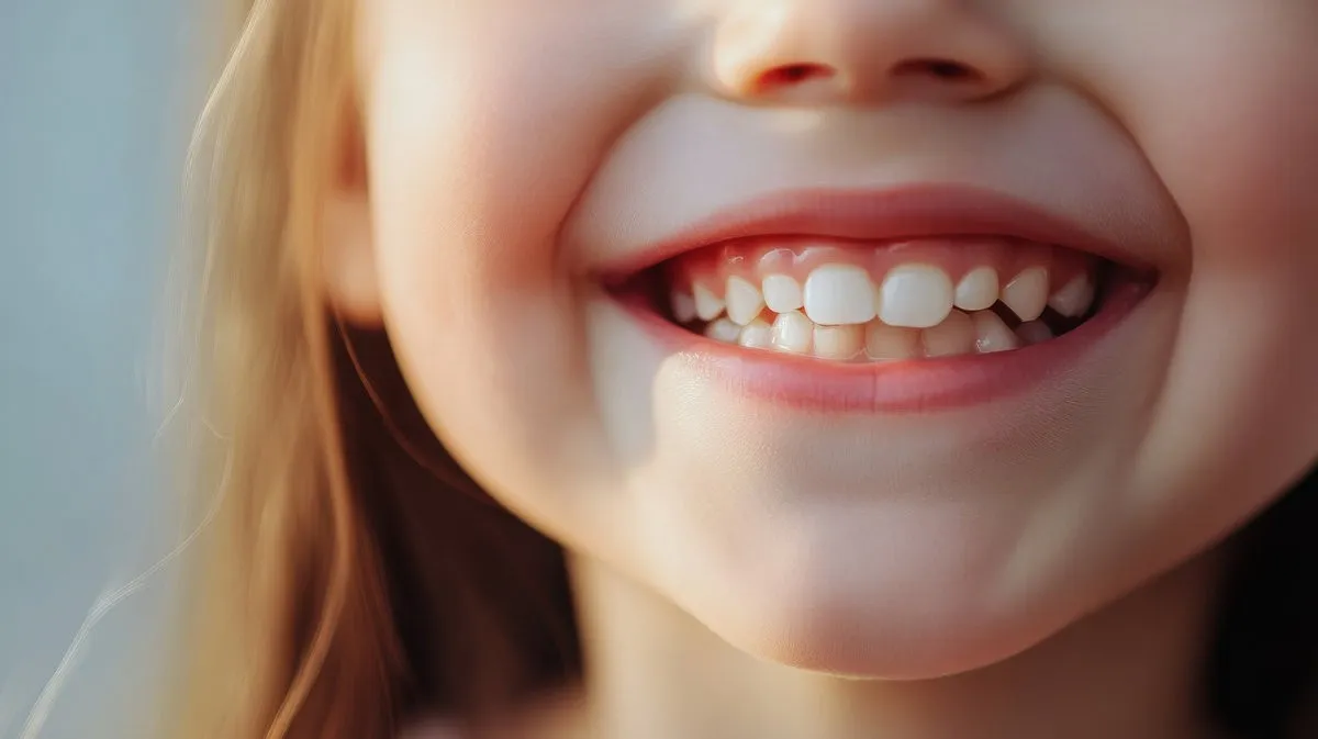 What Makes Winter Garden an Ideal Location for Family Dental Care?
