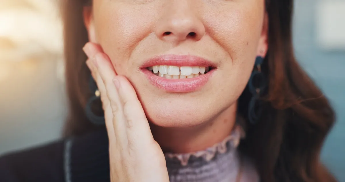 How Do Multi-Specialty Practices Handle Emergency Dental Visits?