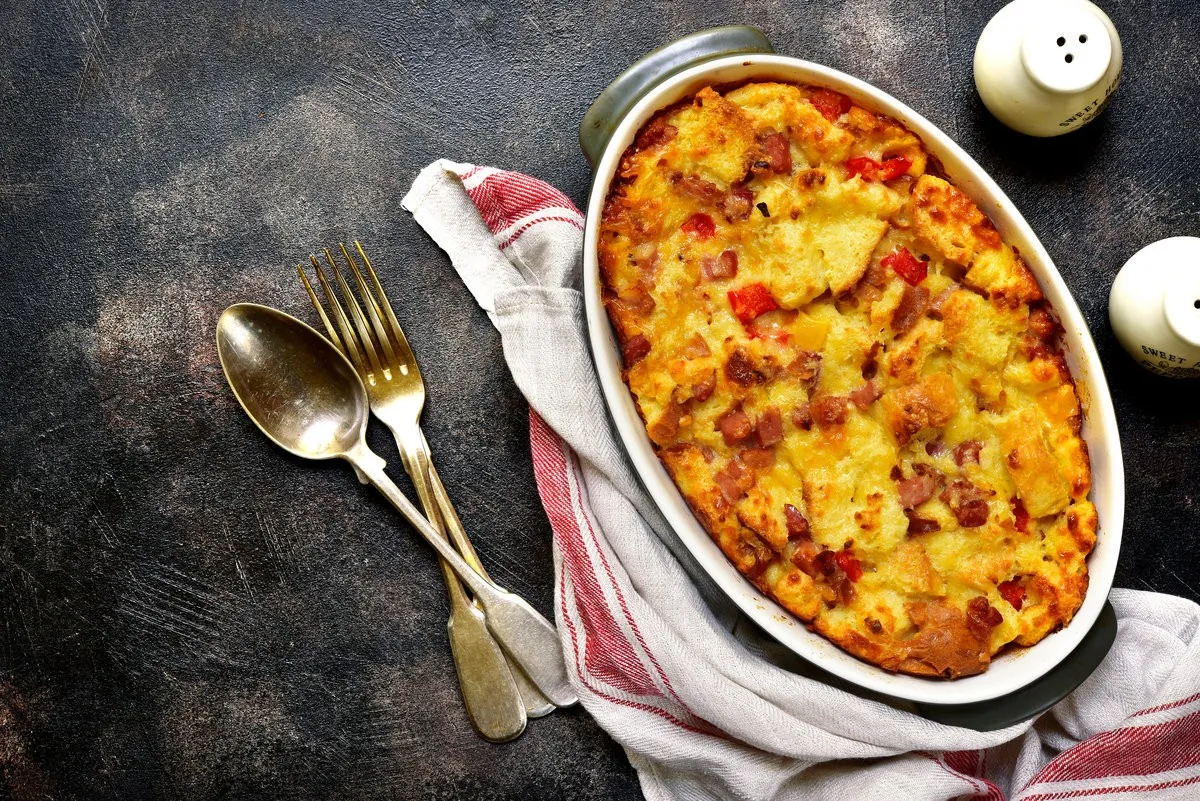 How Soon After a Filling Can You Eat Normally?