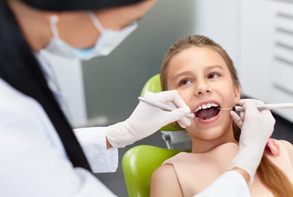 AdobeStock 86929299 - Esteem Dental & Orthodontics