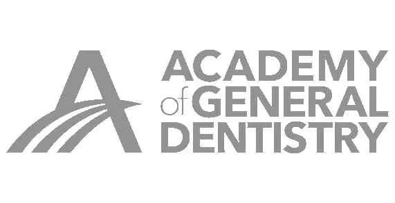 Academy of General Dentistry 1 11zon - Esteem Dental & Orthodontics