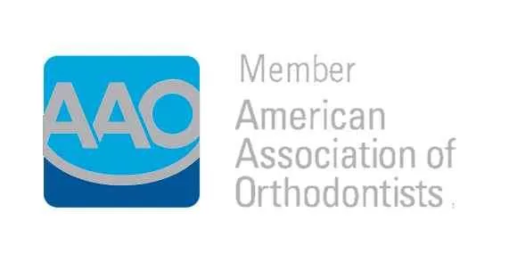 American Association of Orthodontists 2 11zon - Esteem Dental & Orthodontics