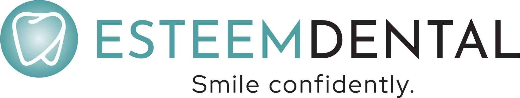 Esteem Dental & Orthodontics