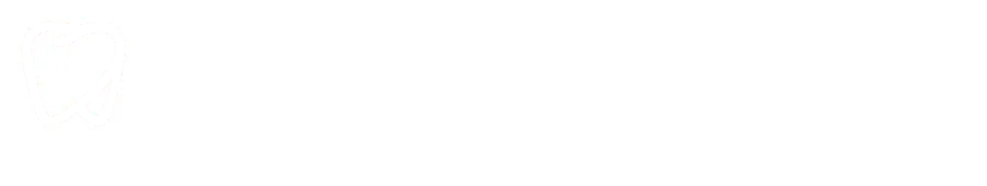 Esteem Transparent Logo