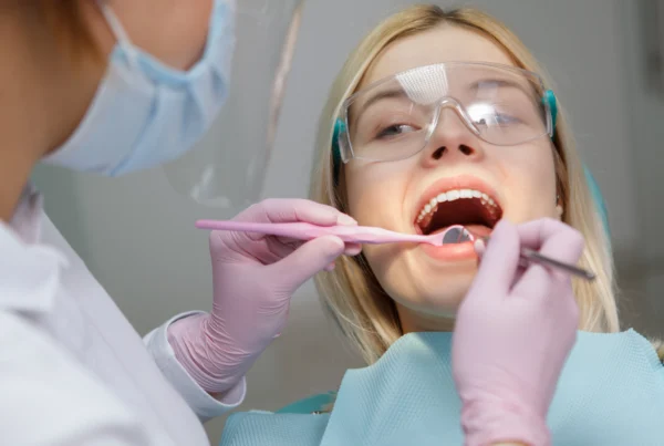 AdobeStock 402130211 - Esteem Dental & Orthodontics